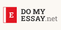 do my essay for me